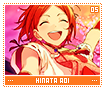 hinataaoi05