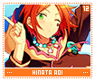 hinataaoi12