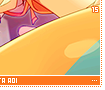 hinataaoi15