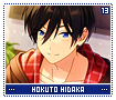 hokutohidaka13