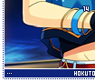 hokutohidaka14