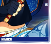 hokutohidaka15