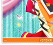 honokakousaka14