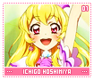 ichigohoshimiya01