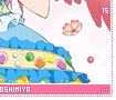 ichigohoshimiya15