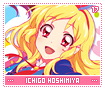 ichigohoshimiya17
