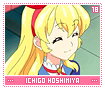 ichigohoshimiya18