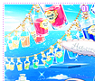 idolsinwonderland01
