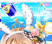 idolsinwonderland02