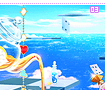 idolsinwonderland03
