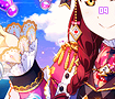 idolsinwonderland09
