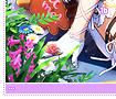 idolsinwonderland16