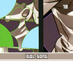 idolsong18