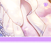 intheclouds17