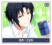 ioriizumi03