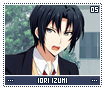 ioriizumi05