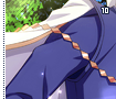 ioriizumi10