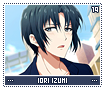 ioriizumi19