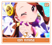 ioriminase02