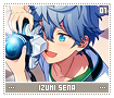 izumisena01