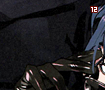 jokertrap12