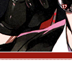 jokertrap17