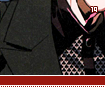 jokertrap19
