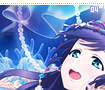 julymermaids04