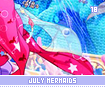 julymermaids18