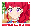 jurikurebayashi02