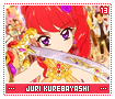 jurikurebayashi13