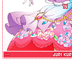 jurikurebayashi14