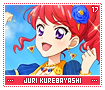 jurikurebayashi17