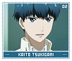 kaitotsukigami02