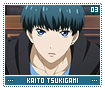 kaitotsukigami03