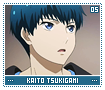 kaitotsukigami05