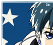 kaitotsukigami06