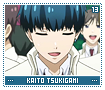 kaitotsukigami13