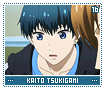 kaitotsukigami16