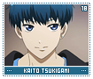 kaitotsukigami18