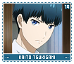 kaitotsukigami19