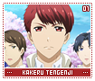 kakerutengenji01