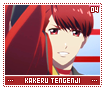 kakerutengenji04