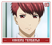 kakerutengenji08