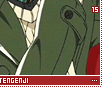 kakerutengenji15