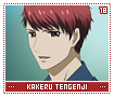 kakerutengenji18