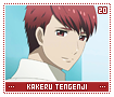 kakerutengenji20