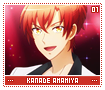 kanadeamamiya01