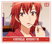 kanadeamamiya08