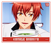 kanadeamamiya13